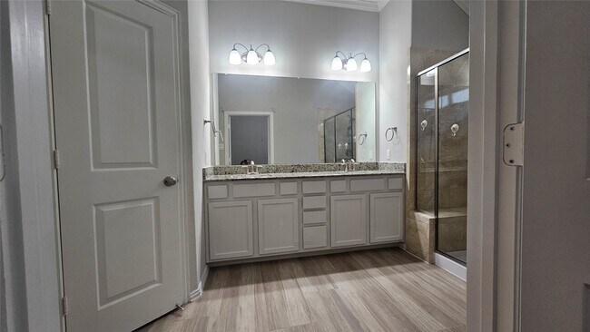 Building Photo - 3529 Brian Valley Ct