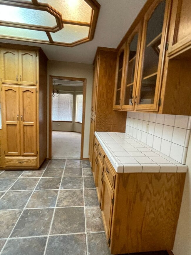 Building Photo - Charming home coming soon in NE Visalia!