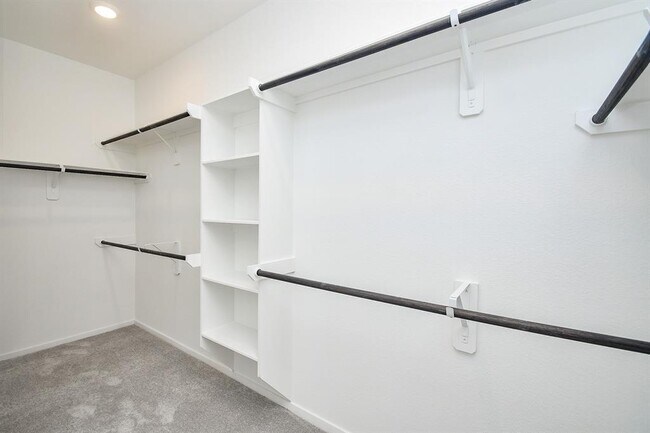 Building Photo - 8214 Tempest Stone Dr