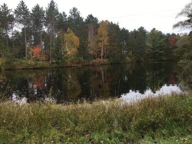 Building Photo - Recently Renovated 3-bedroom Home near Monk Botanical Gardens