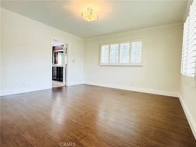 Building Photo - 23861 Crosson Dr