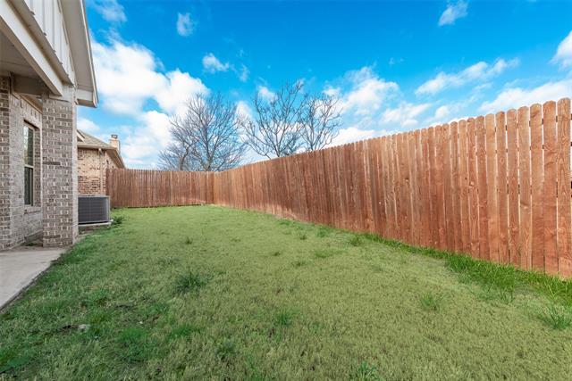 Building Photo - 1708 Prestwick Ln