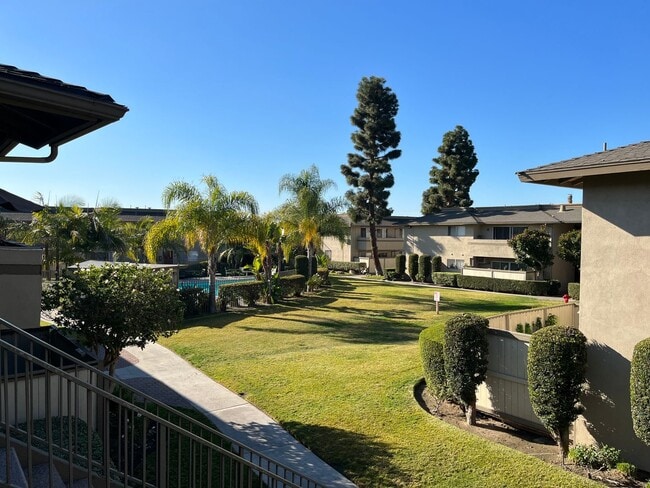 Interior Photo - Westgate Villa Apartments
