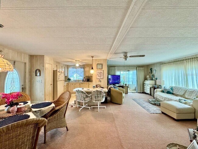 Building Photo - 89 Cypress Dr