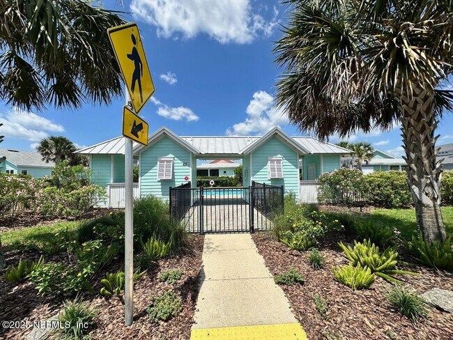 Building Photo - 80 Oceanview Dr