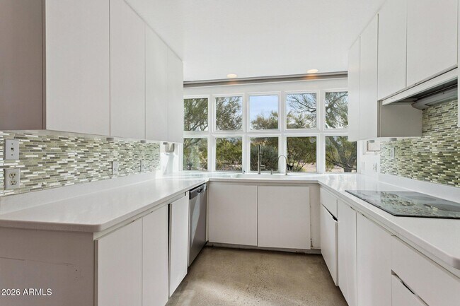 Building Photo - 9267 E Diamond Rim Dr