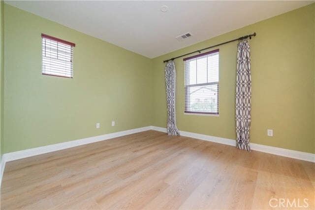 Building Photo - 6909 Montego St