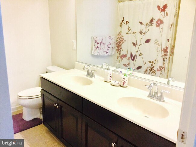 Building Photo - 42258 Castle Ridge Square