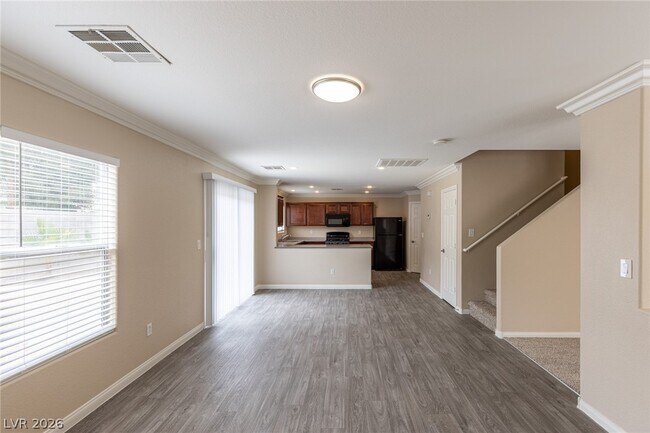 Building Photo - 139 Kilmartin Valley Ct