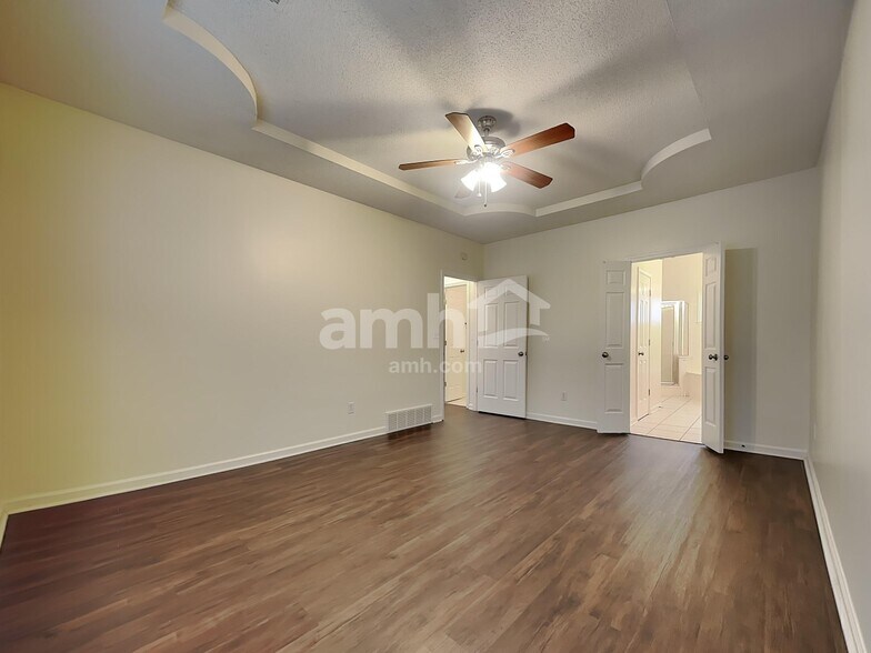 Building Photo - 2604 Wood Sage Cv