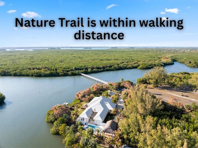 Building Photo - 3870 Jimmy Buffett Mem Hwy