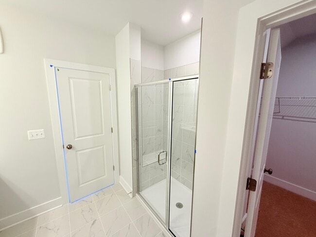 Building Photo - 3627 Notch Trail Ln #A, Richmond, VA 23233