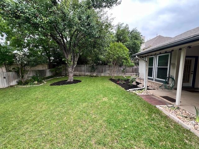 Building Photo - 1239 Rocky Creek Dr