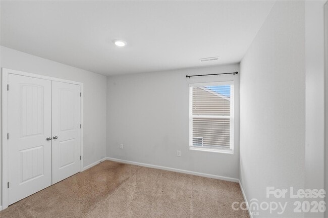 Building Photo - 1620 Nia Rd