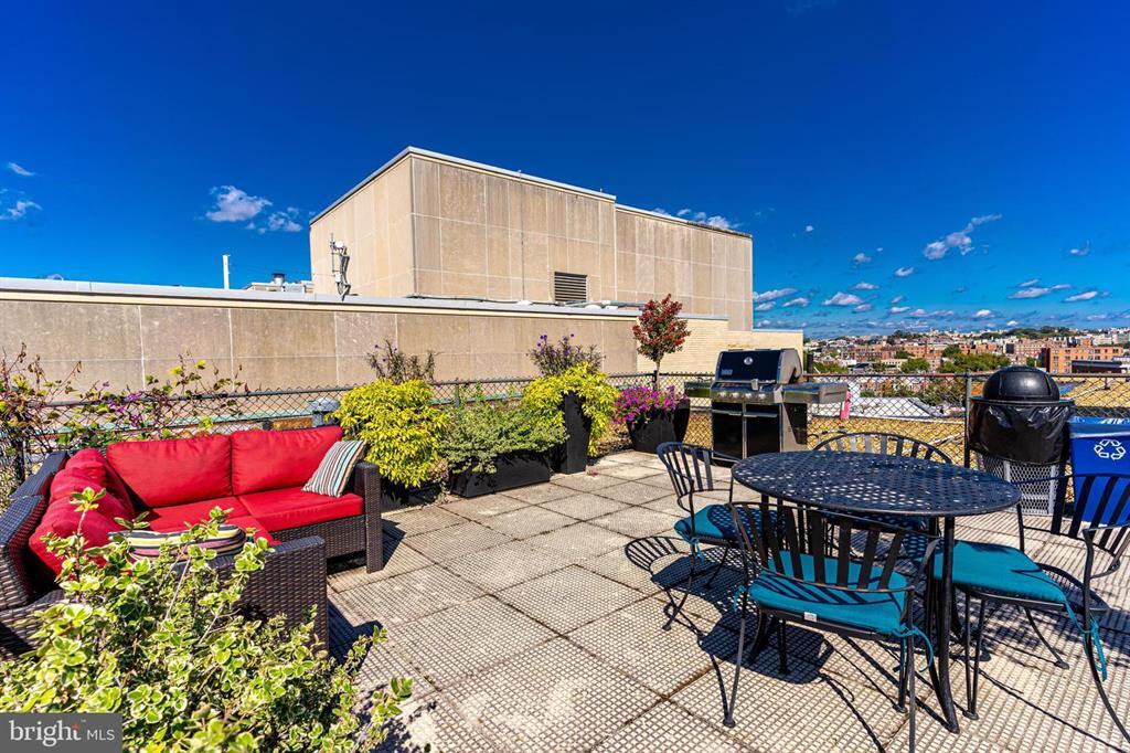 . - 1727 Massachusetts Ave NW