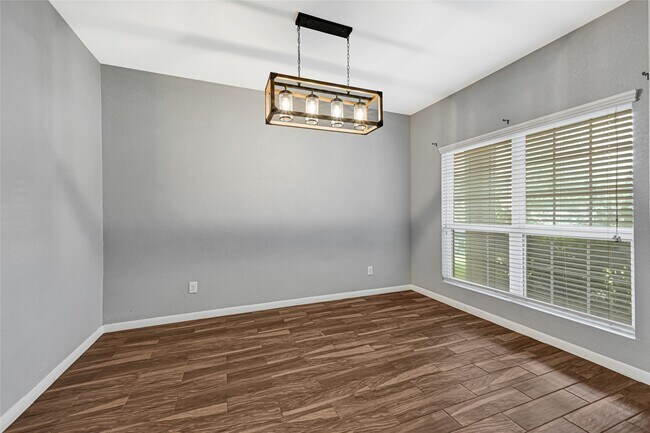 Building Photo - 29467 Iris Bloom Ct
