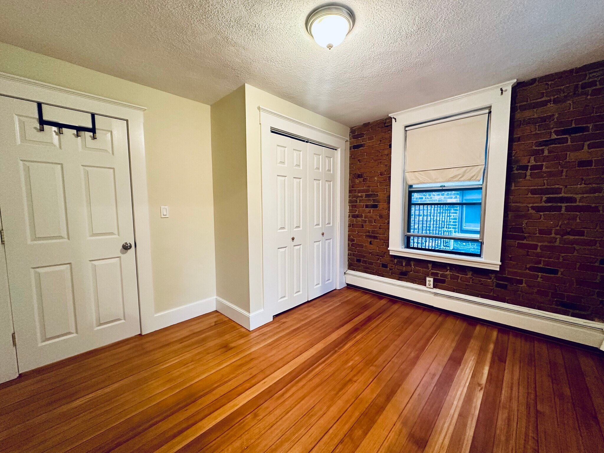 Building Photo - 39 South St