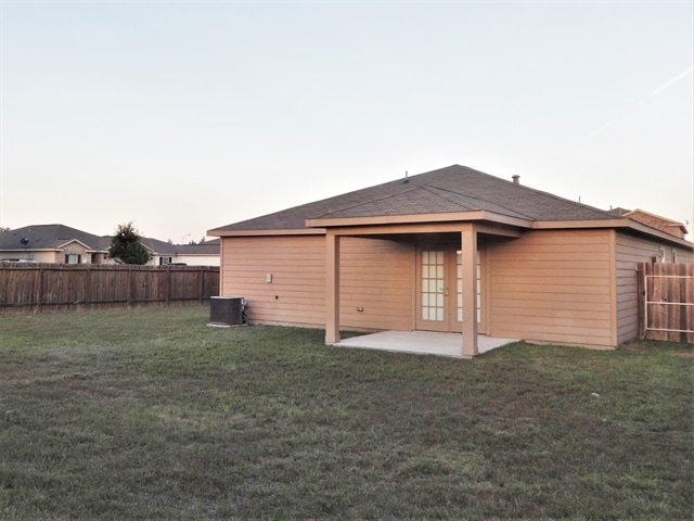 Building Photo - 28829 Sulphur River Ct