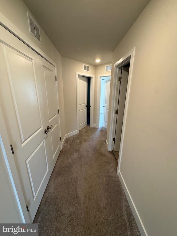 Building Photo - 5972 Kate Chopin Pl