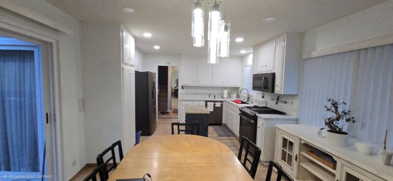 Building Photo - 4074 Vista Calaveras St