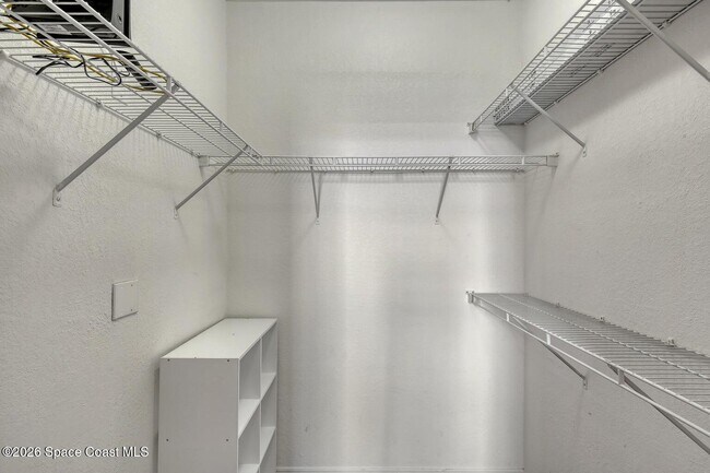 Building Photo - 1747 Sophias Dr