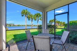 Building Photo - 9605 Bexley Dr