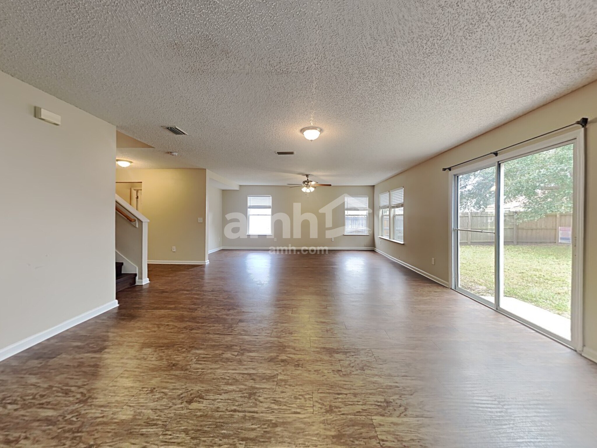 Building Photo - 9734 Hazel Lake Dr