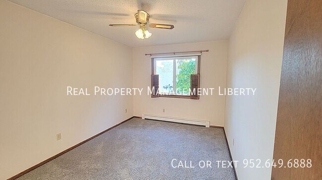 Building Photo - 15229 Bluedorn Cir SE