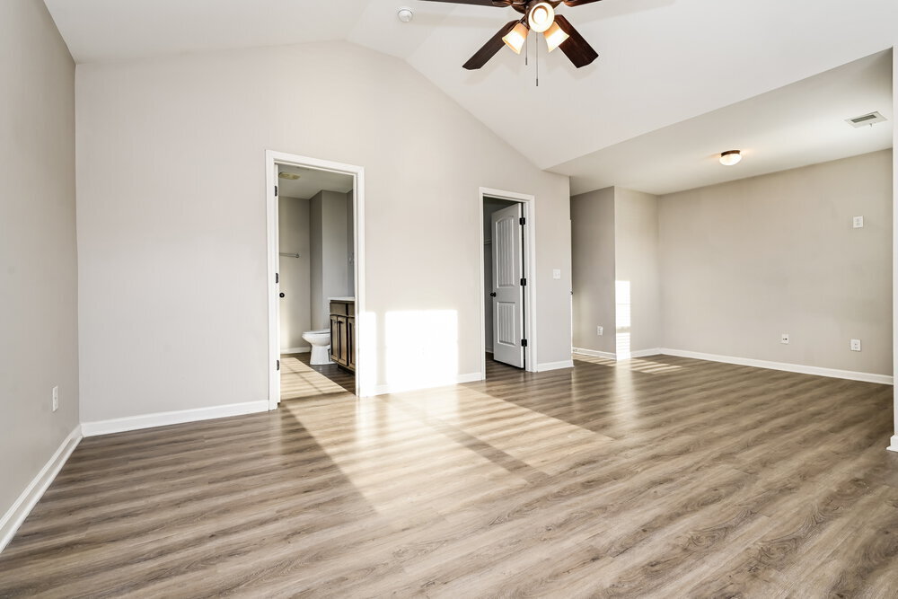 Building Photo - 706 Galveston Way