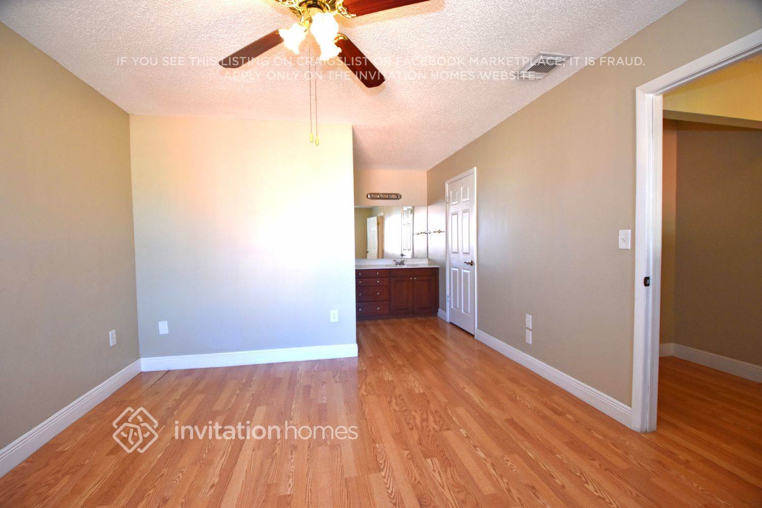 Building Photo - 12680 NW 9th Way