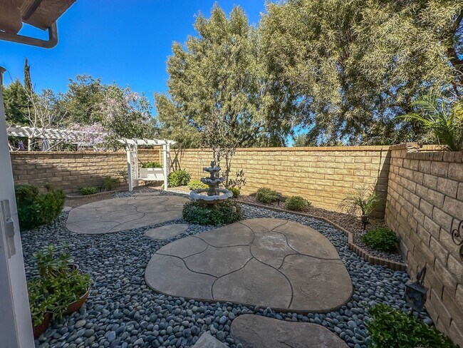 Building Photo - COMING SOON! Bella Ventana 3 Bedroom Home for Rent!