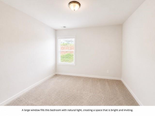 Building Photo - 5365 Windridge Pkwy