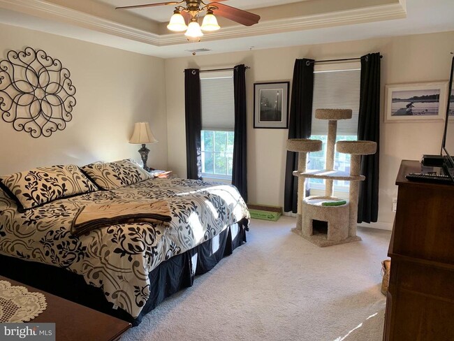 Building Photo - 7106 Point Replete Cir