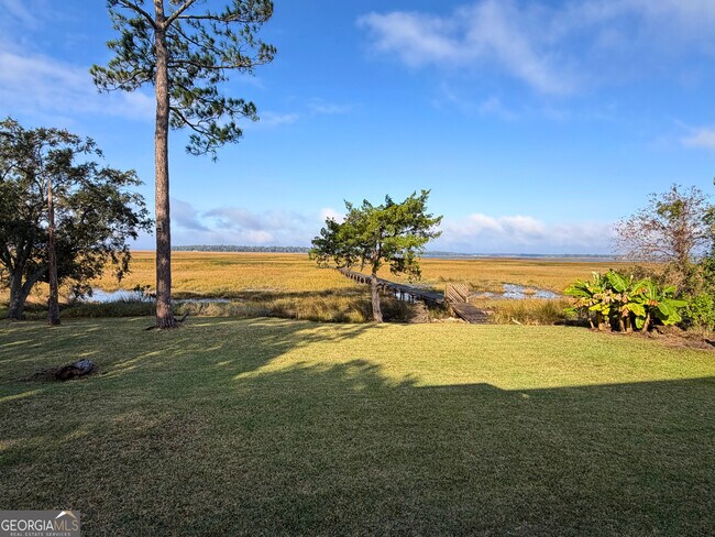 Building Photo - 292 Alexanders Ct