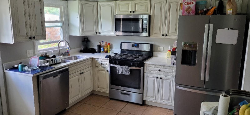 Building Photo - 1910 Hollywood Ave