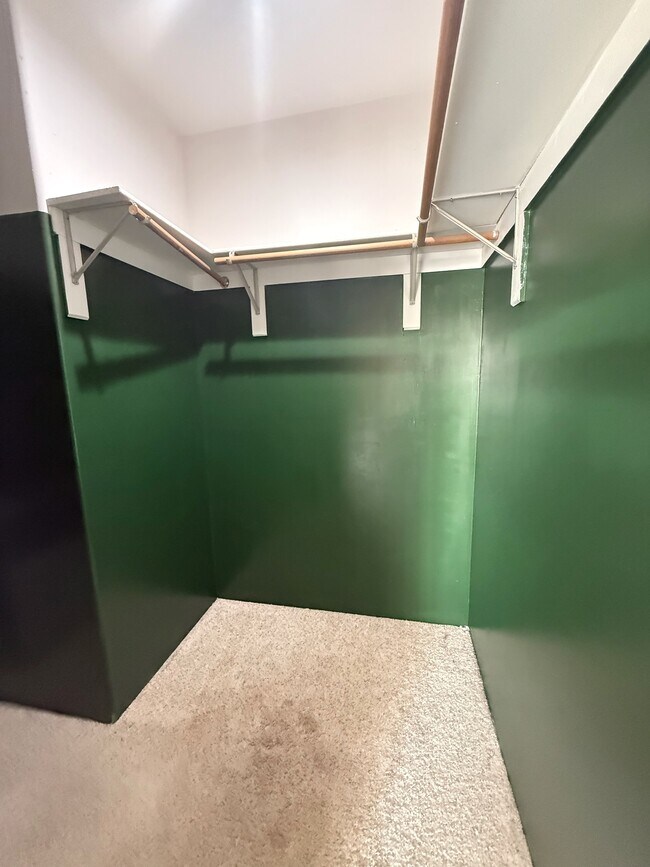 Building Photo - 6552 Cll Verde