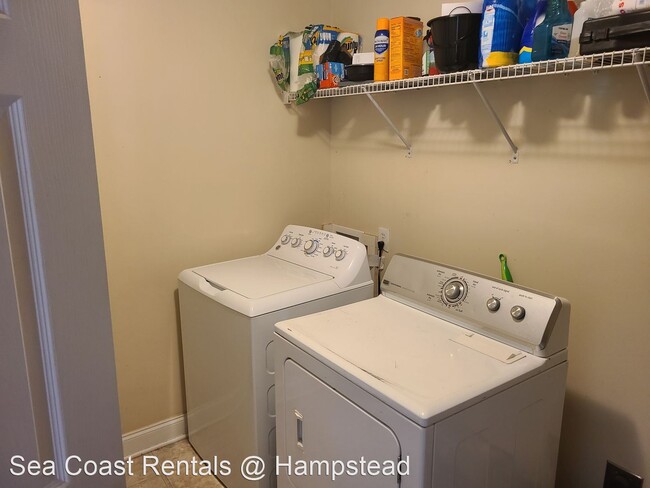 Building Photo - 3 br, 2 bath House - 305 Celtic Ash Street