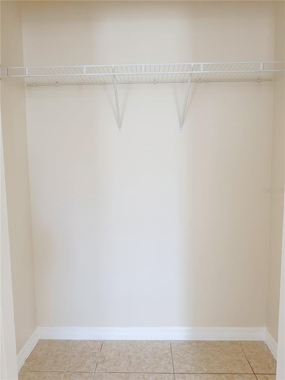 Building Photo - 4932 Bellthorn Dr