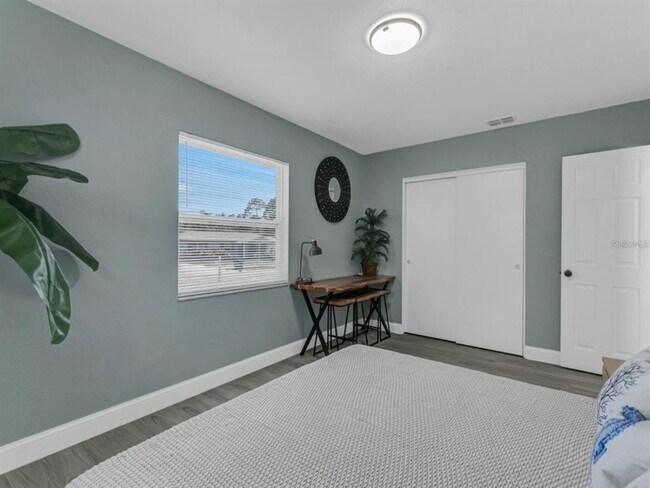 Building Photo - 11491 59th Terrace