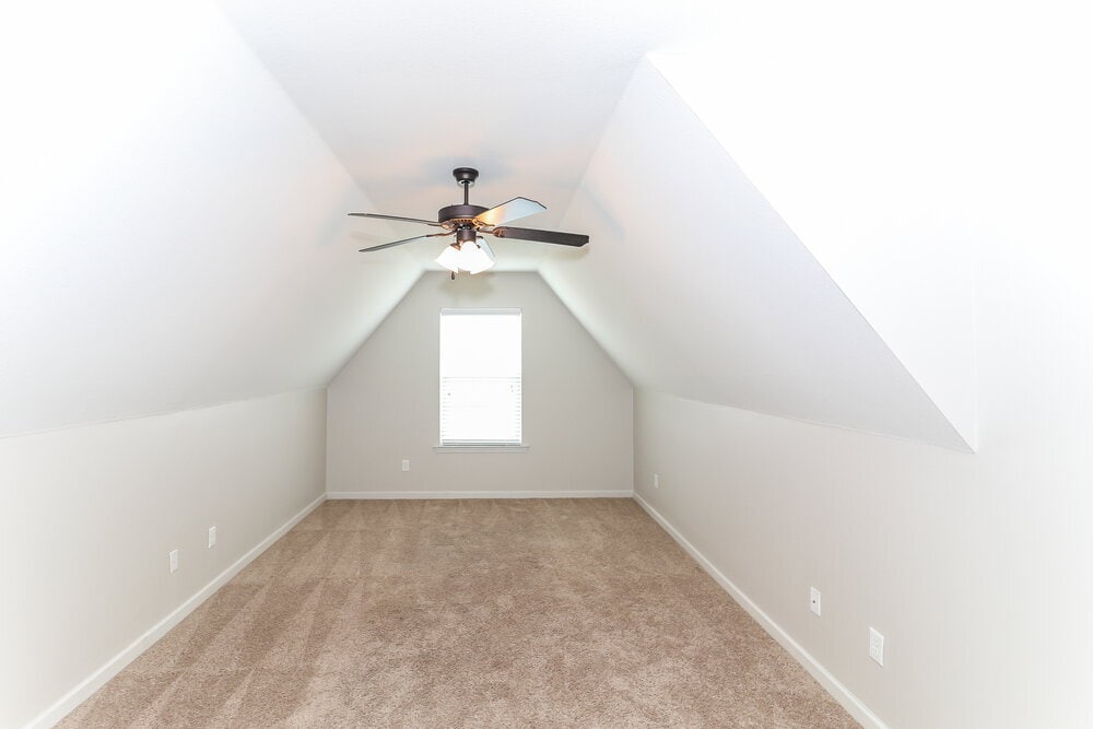 Building Photo - 9007 Billy Pat Dr