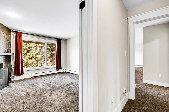 Building Photo - 31340 Brookline Rd