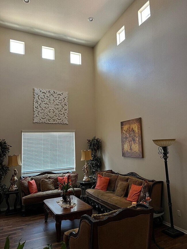 Building Photo - 9378 Agave Dr