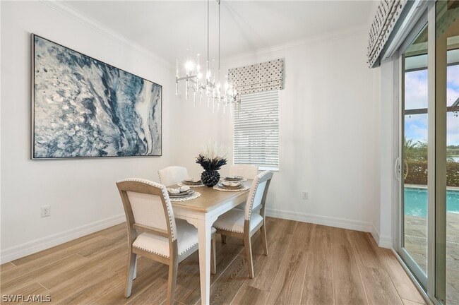 Building Photo - 13528 Blue Bay Cir