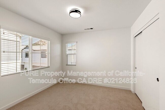 Building Photo - 208 Canopy Trails Pl