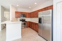 Building Photo - 1028 NE 207th Terrace