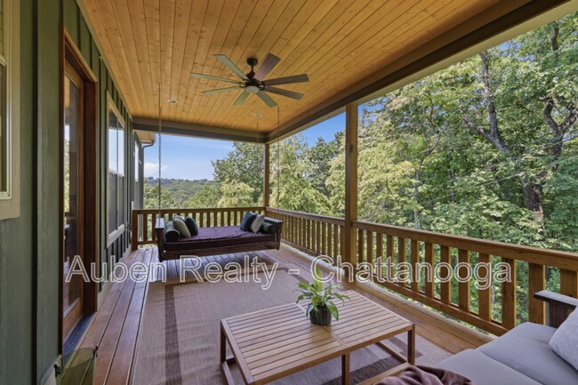 Building Photo - 3556 Cottonwood Ln