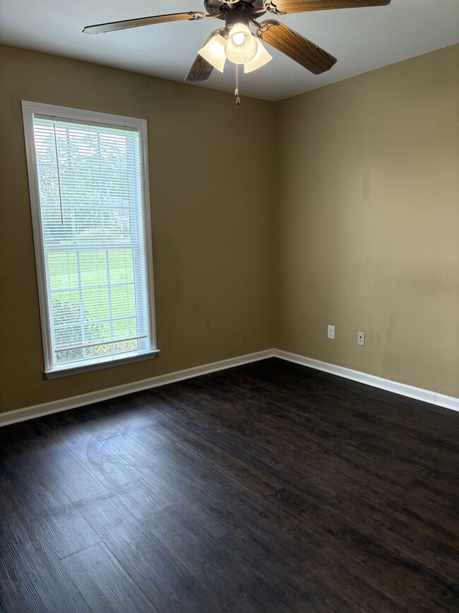 Building Photo - 26 Mill Pond Pl