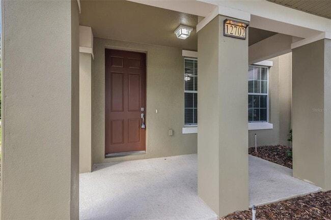 Building Photo - 12702 Salomon Cove Dr