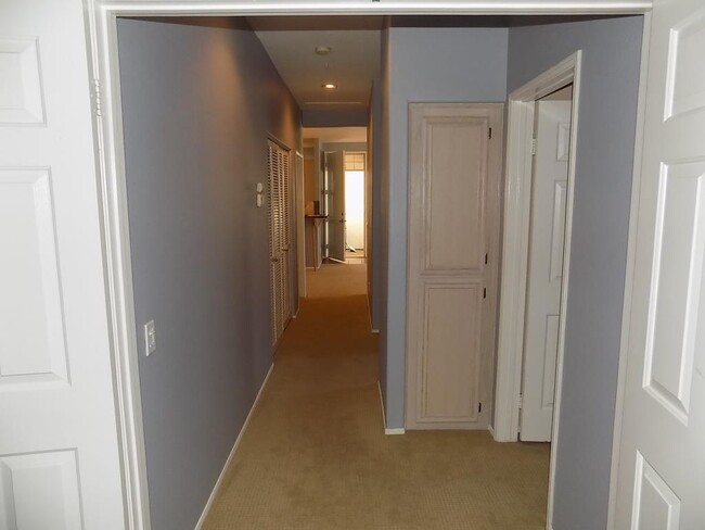 Building Photo - Beautiful Rancho San Diego Condo In Reming...