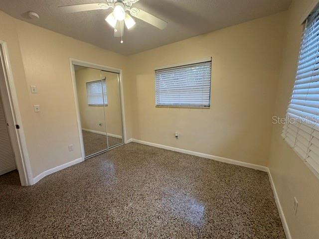 Building Photo - 2030 Healy Dr